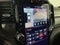 2021 RAM 2500 Power Wagon Crew Cab 4x4 6'4" Box