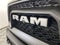 2021 RAM 2500 Power Wagon Crew Cab 4x4 6'4" Box