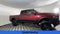 2021 RAM 2500 Power Wagon Crew Cab 4x4 6'4" Box
