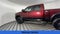 2021 RAM 2500 Power Wagon Crew Cab 4x4 6'4" Box
