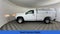 2019 Chevrolet Silverado 1500 Work Truck
