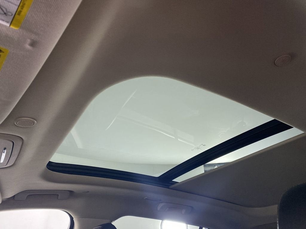 2023 Lincoln Aviator Grand Touring