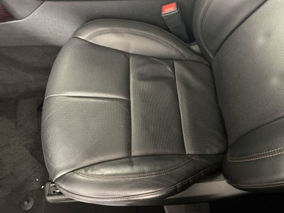 2023 Lincoln Aviator Grand Touring