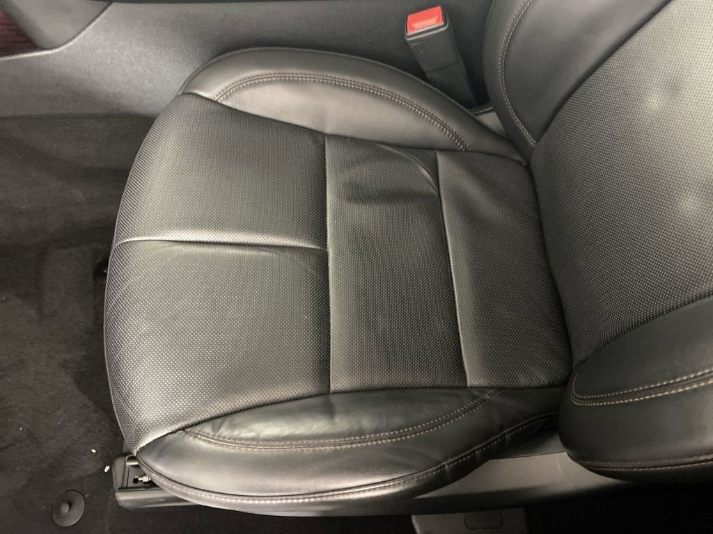 2023 Lincoln Aviator Grand Touring