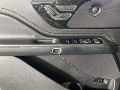 2023 Lincoln Aviator Grand Touring
