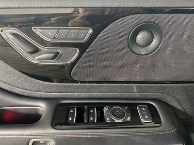 2023 Lincoln Aviator Grand Touring