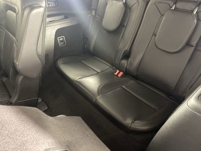 2023 Lincoln Aviator Grand Touring