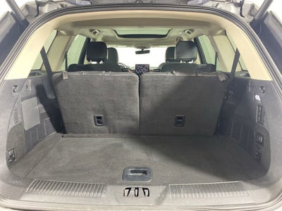 2023 Lincoln Aviator Grand Touring