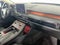 2023 Lincoln Aviator Grand Touring