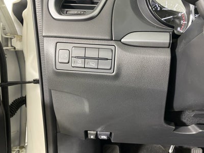 2023 Mazda Mazda CX-9 Touring Plus