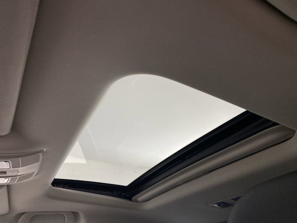 2023 Mazda Mazda CX-9 Touring Plus