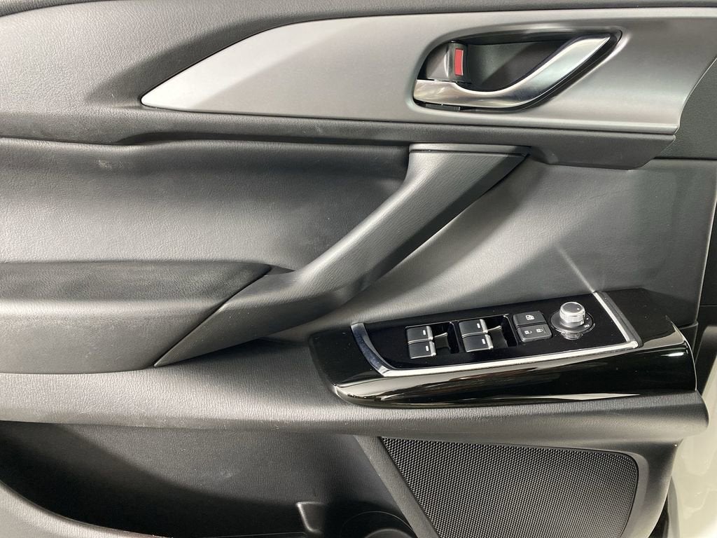 2023 Mazda Mazda CX-9 Touring Plus