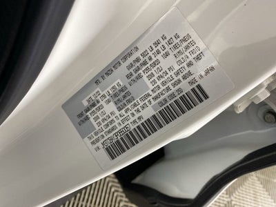 2023 Mazda Mazda CX-9 Touring Plus