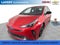 2021 Toyota Prius 2020 Edition