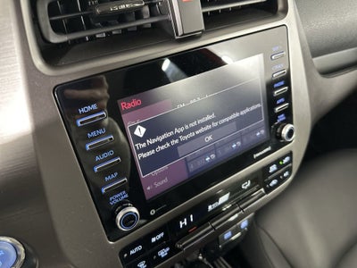 2021 Toyota Prius 2020 Edition