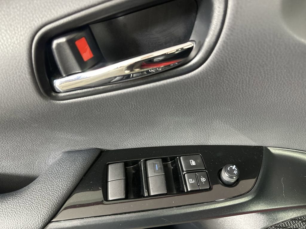 2021 Toyota Prius 2020 Edition