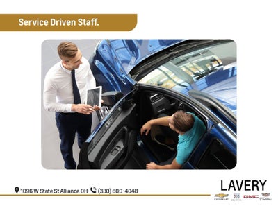 2015 Lexus ES 350 Crafted Line