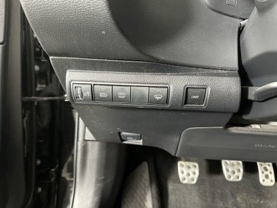 2024 Toyota GR Corolla Core