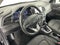 2020 Hyundai Elantra Limited