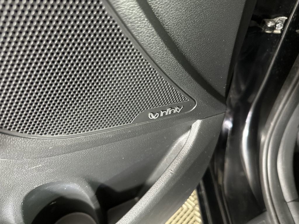 2020 Hyundai Elantra Limited