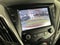 2017 Hyundai Veloster Base w/Black
