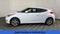 2017 Hyundai Veloster Base w/Black