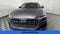 2019 Audi Q8 55 Premium