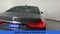 2019 BMW 740i xDrive