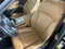2022 BMW 740 i xDrive