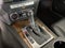 2013 Mercedes-Benz C 300 Luxury 4MATIC®