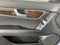 2013 Mercedes-Benz C 300 Luxury 4MATIC®
