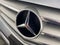2013 Mercedes-Benz C 300 Luxury 4MATIC®