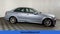 2013 Mercedes-Benz C 300 Luxury 4MATIC®