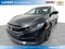 2020 Honda Civic Sedan Sport