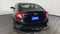 2020 Honda Civic Sedan Sport