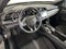 2020 Honda Civic Sedan Sport