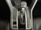 2020 Honda Civic Sedan Sport