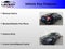 2020 Honda Civic Sedan Sport