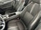 2020 Honda Civic Sedan Sport
