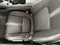 2020 Honda Civic Sedan Sport