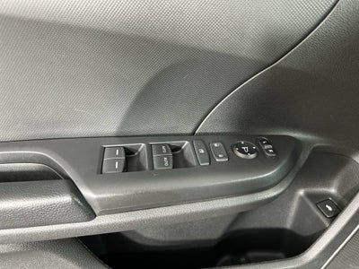 2020 Honda Civic Sedan Sport