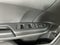2020 Honda Civic Sedan Sport
