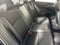 2020 Honda Civic Sedan Sport