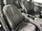 2020 Honda Civic Sedan Sport