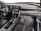 2020 Honda Civic Sedan Sport