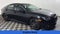 2020 Honda Civic Sedan Sport