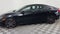 2020 Honda Civic Sedan Sport