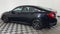 2020 Honda Civic Sedan Sport
