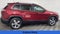 2020 Jeep Cherokee Limited 4x4