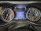 2020 Jeep Cherokee Limited 4x4